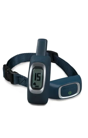 PetSafe 300 Yard Lite Remote Trainer
