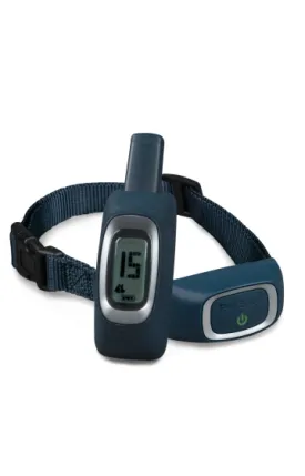 PetSafe 300 Yard Lite Remote Trainer