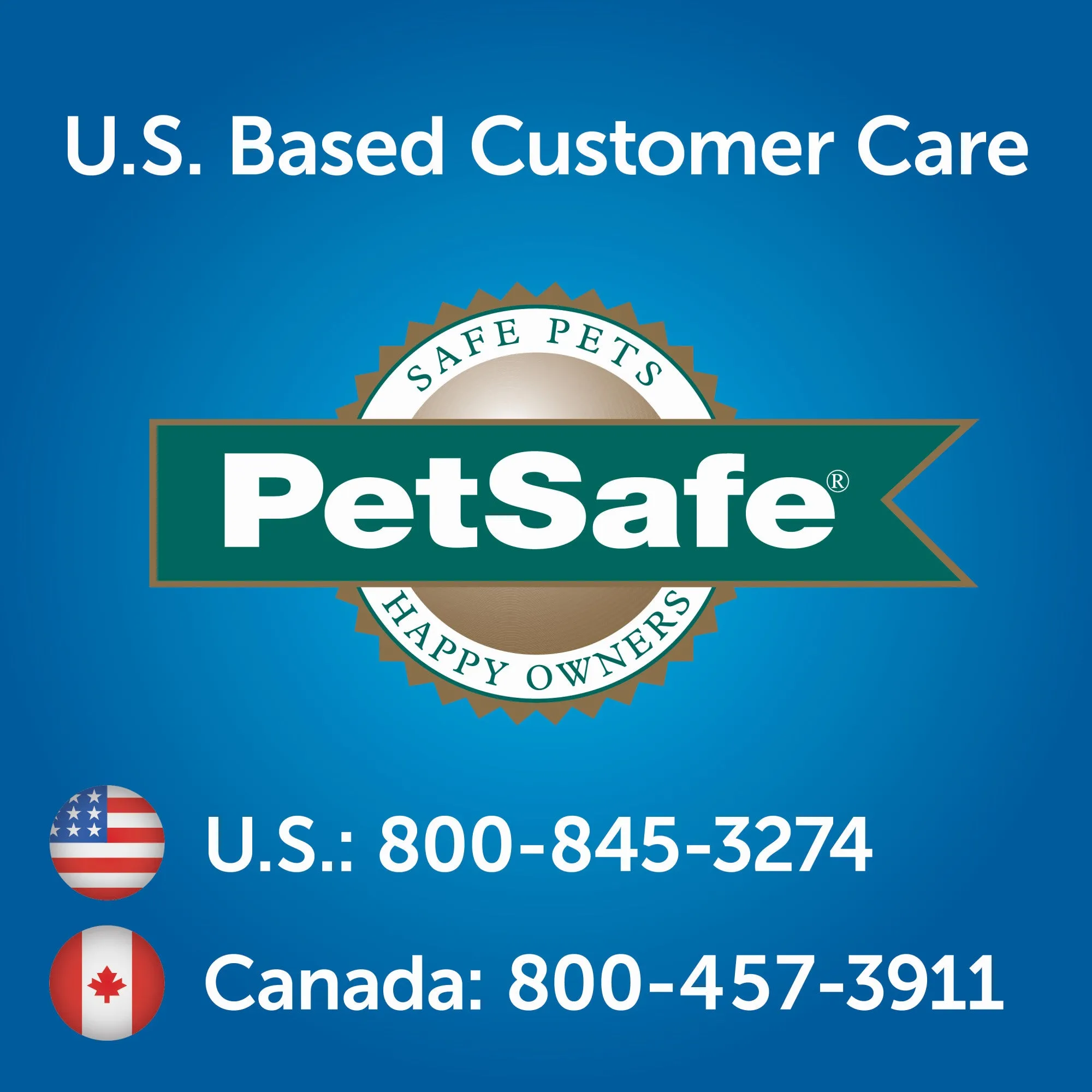 PetSafe 600 Yard Remote Training Collar – Choose from Tone, Vibration, or 15 Levels of Static Stimulation – Medium Range Option for Training Off Leash Dogs – Waterproof and Durable – Rechargeable