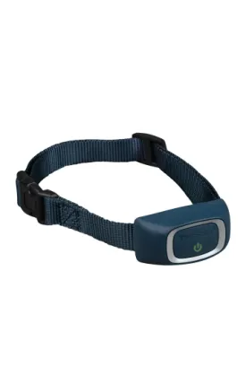 PetSafe Rechargeable Bark Control Collar