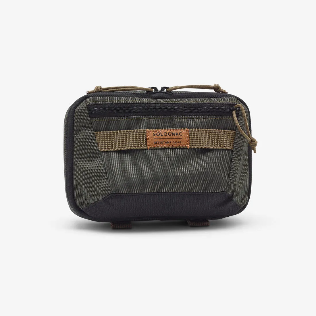 Pouch molle horizontal edc size m (x-access)