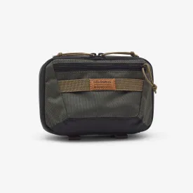 Pouch molle horizontal edc size m (x-access)