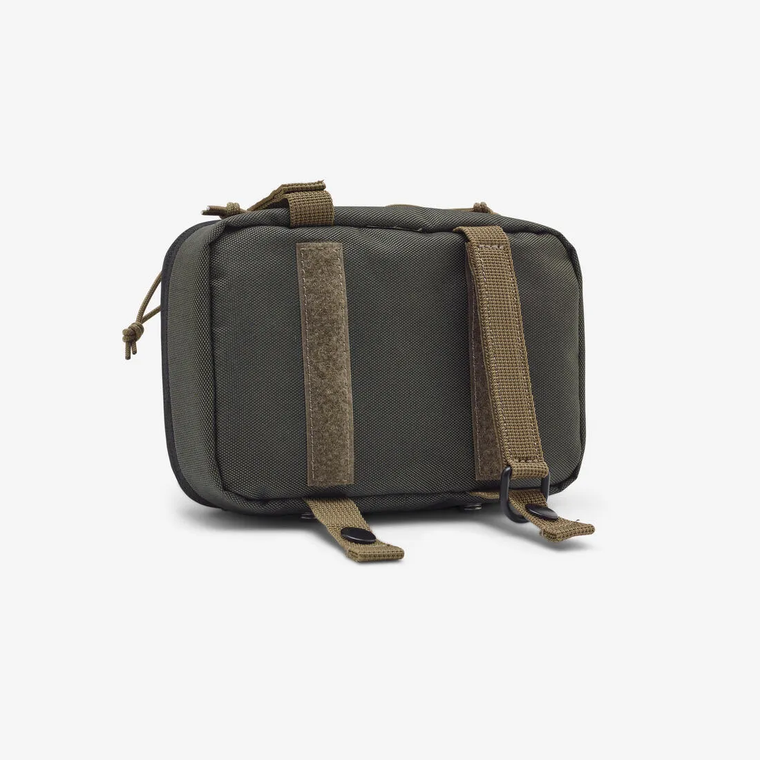 Pouch molle horizontal edc size m (x-access)