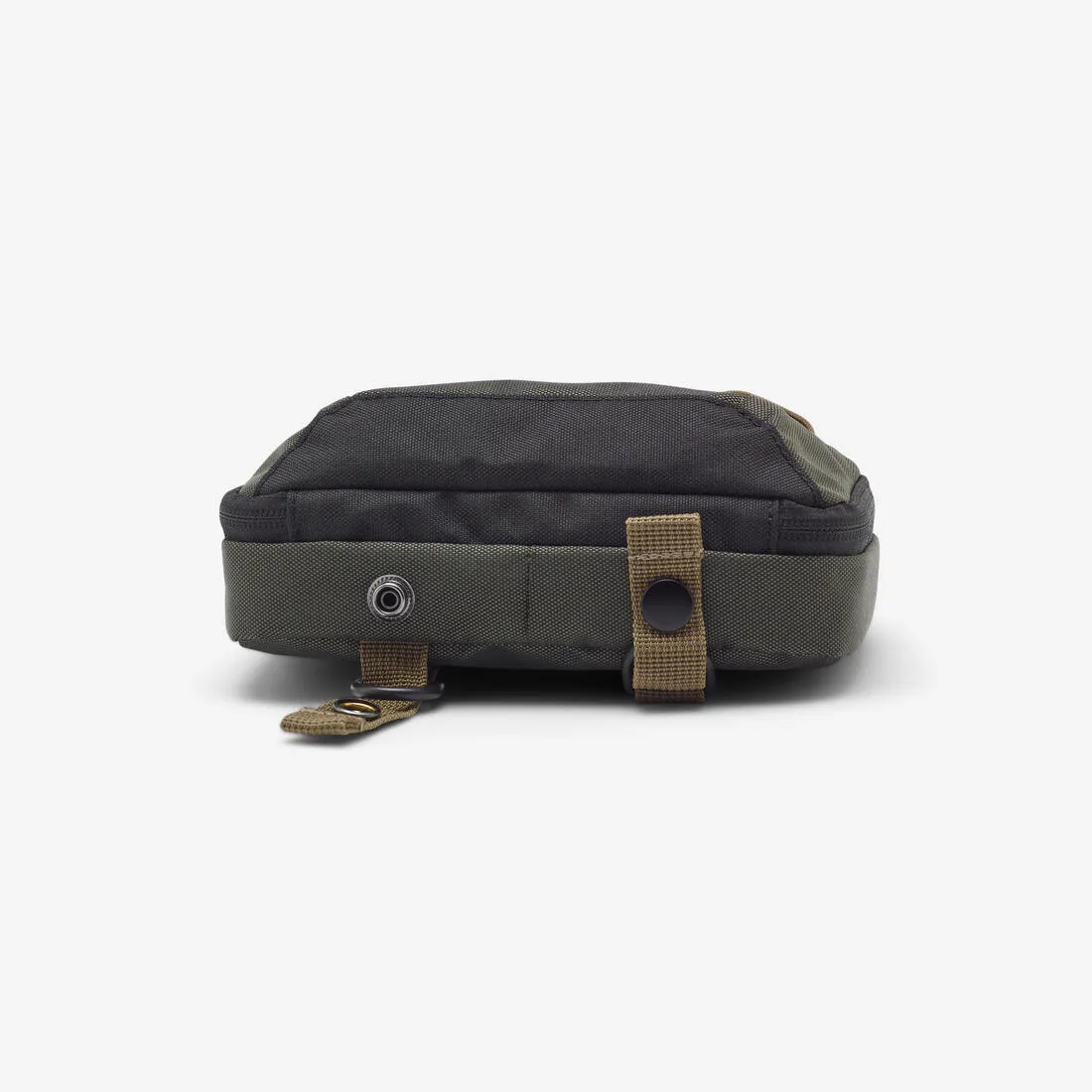 Pouch molle horizontal edc size m (x-access)