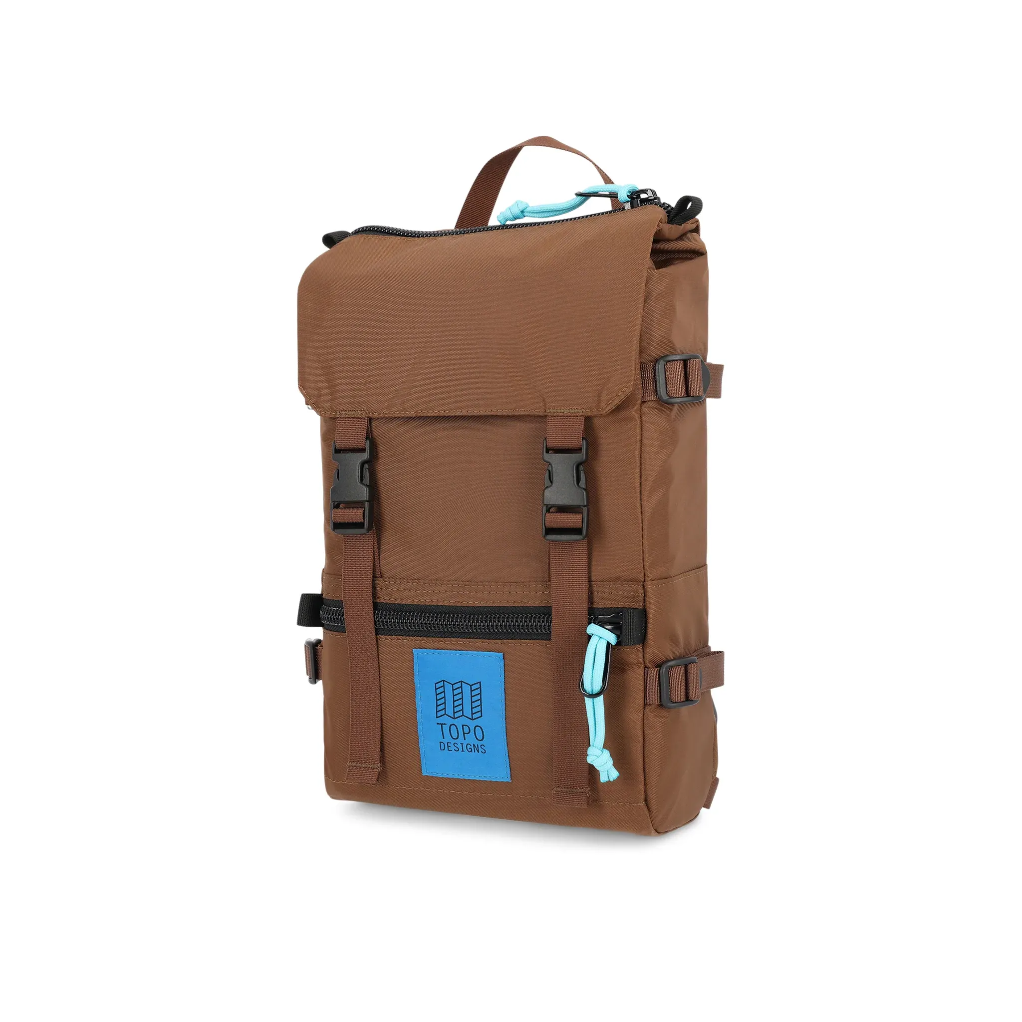 Rover Pack Mini
