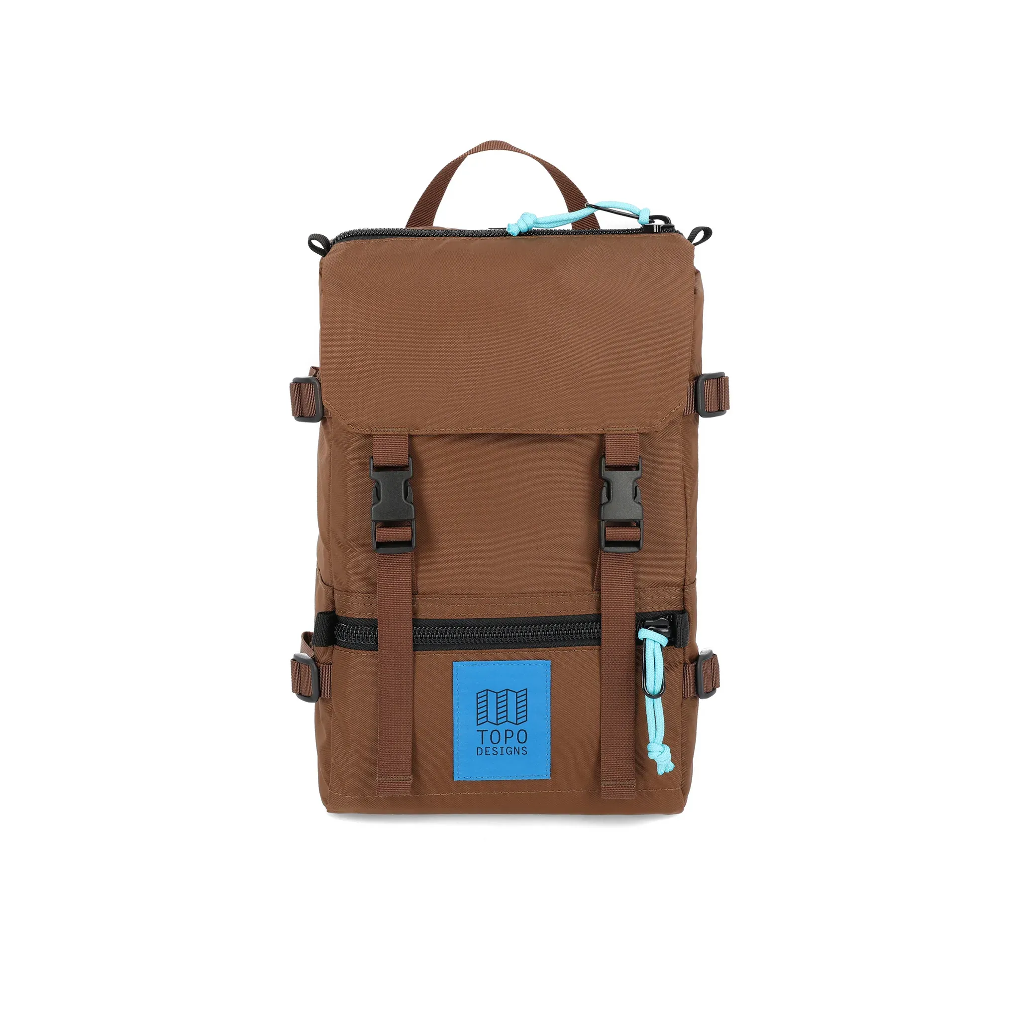 Rover Pack Mini