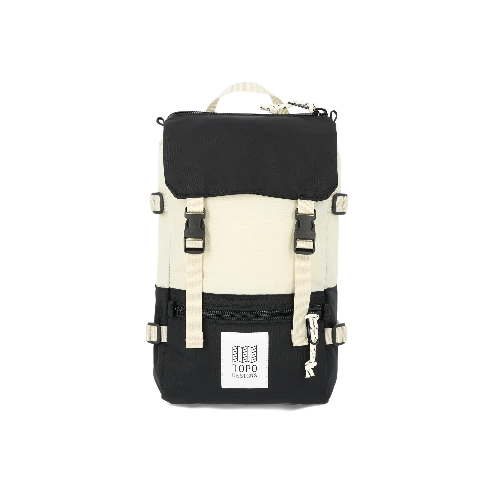 Rover Pack Mini