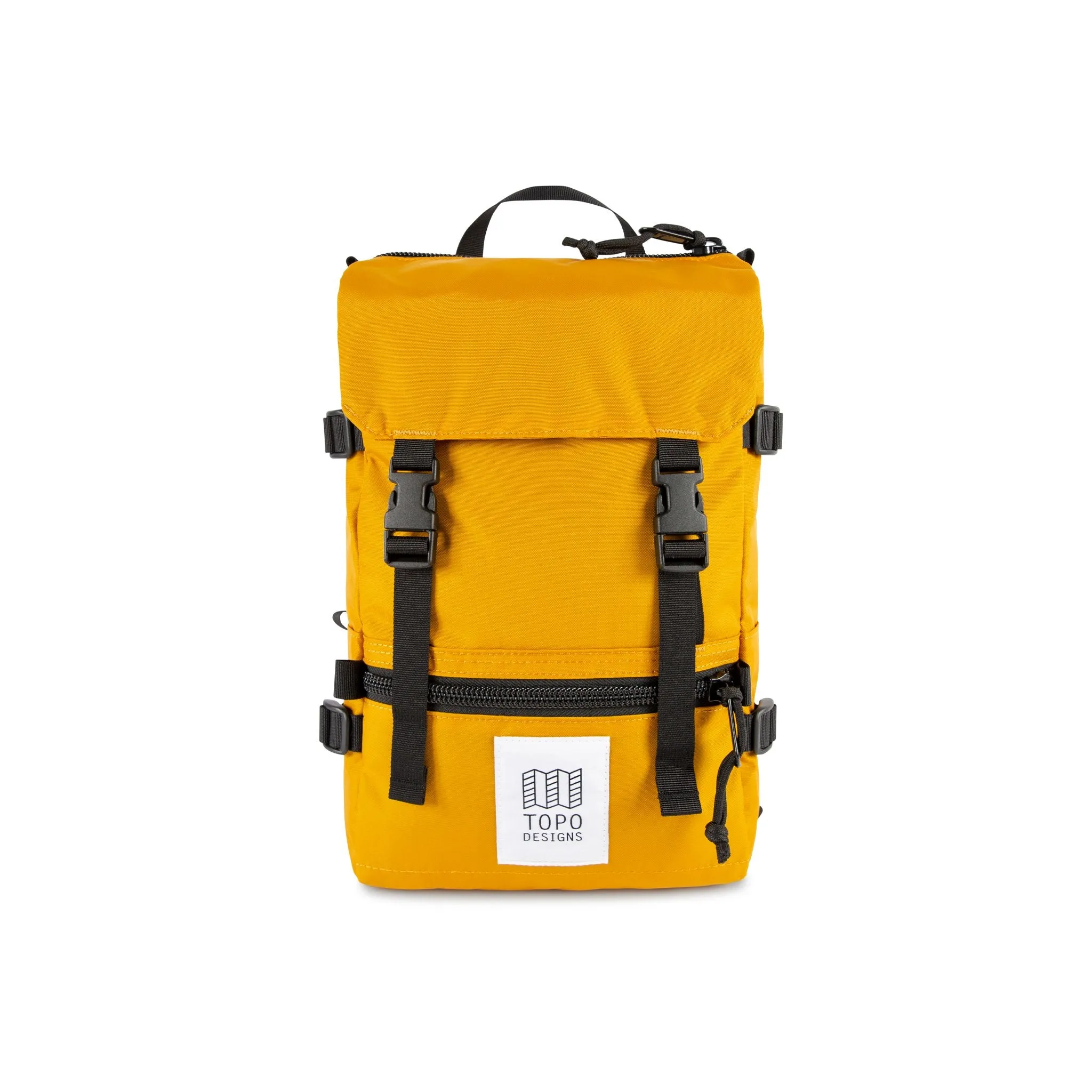 Rover Pack Mini