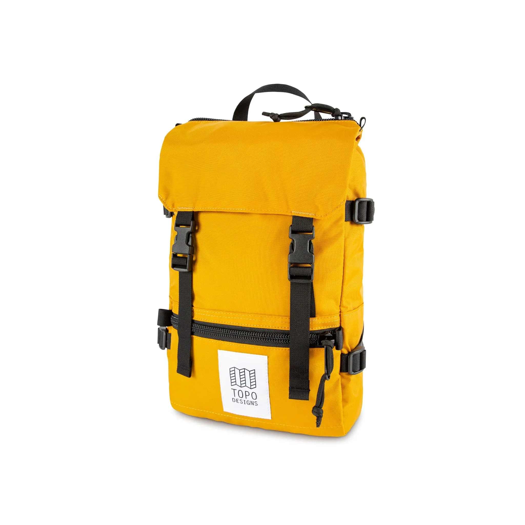 Rover Pack Mini