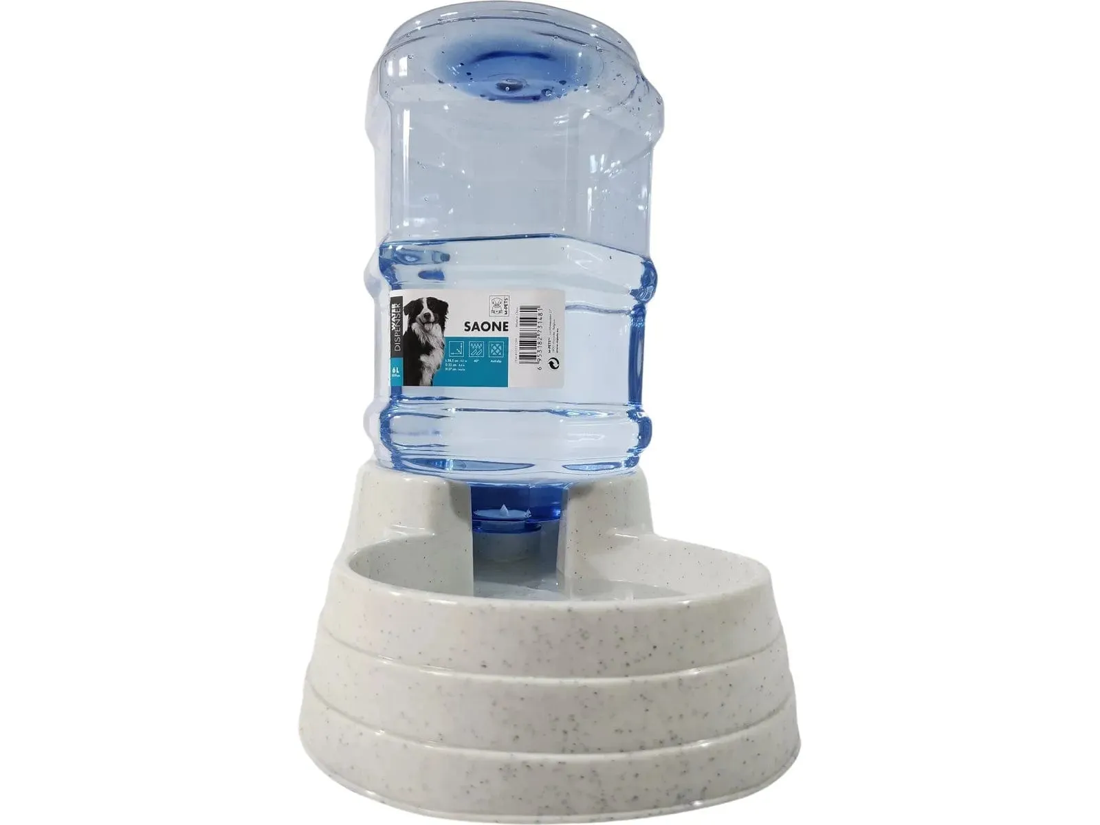 SAONE Water Dispenser