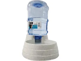SAONE Water Dispenser