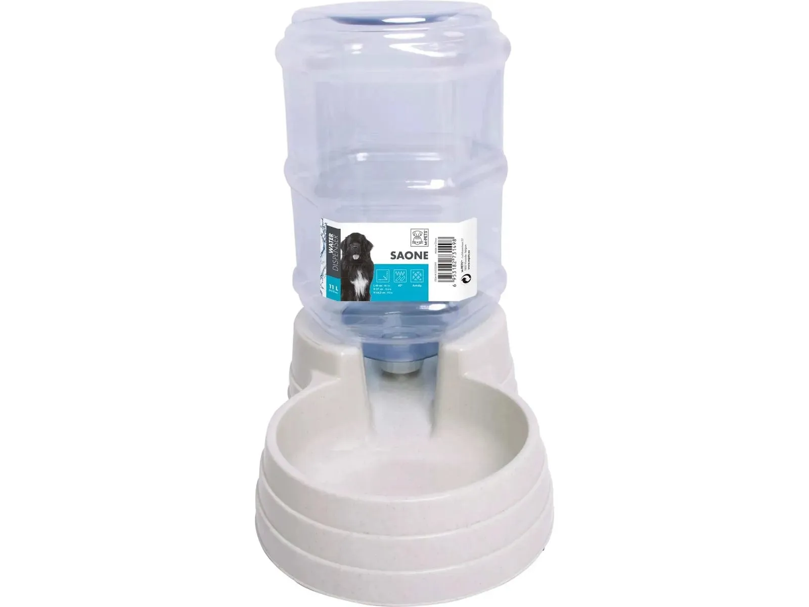 SAONE Water Dispenser