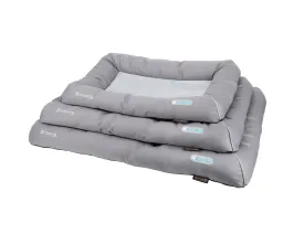 Scruffs Dog Cool Bed