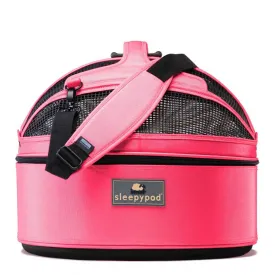 Sleepypod Original