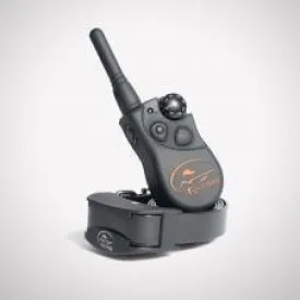 SportDog Sport Trainer Stubborn Dog 450 m