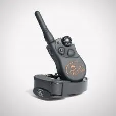 SportDog Sport Trainer Stubborn Dog 450 m