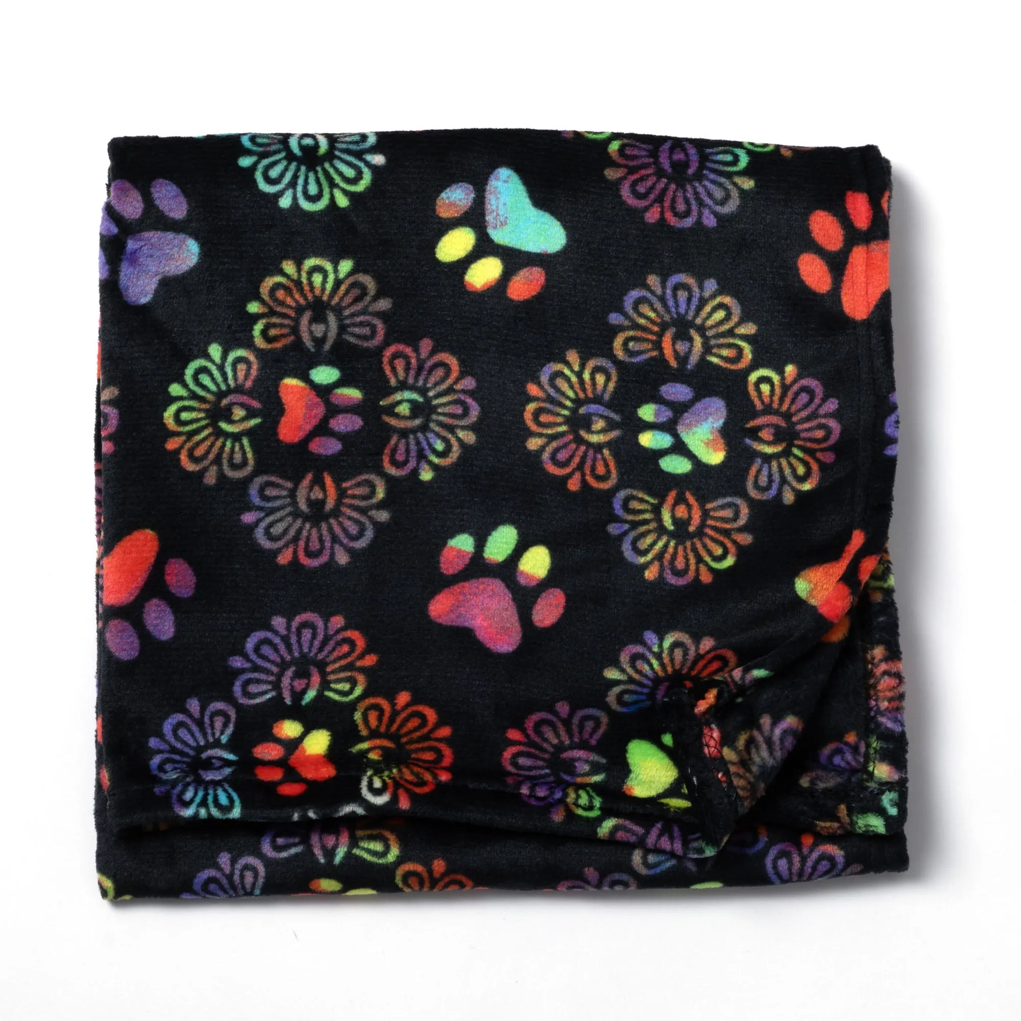 Super Cozy&trade; Pet Blanket