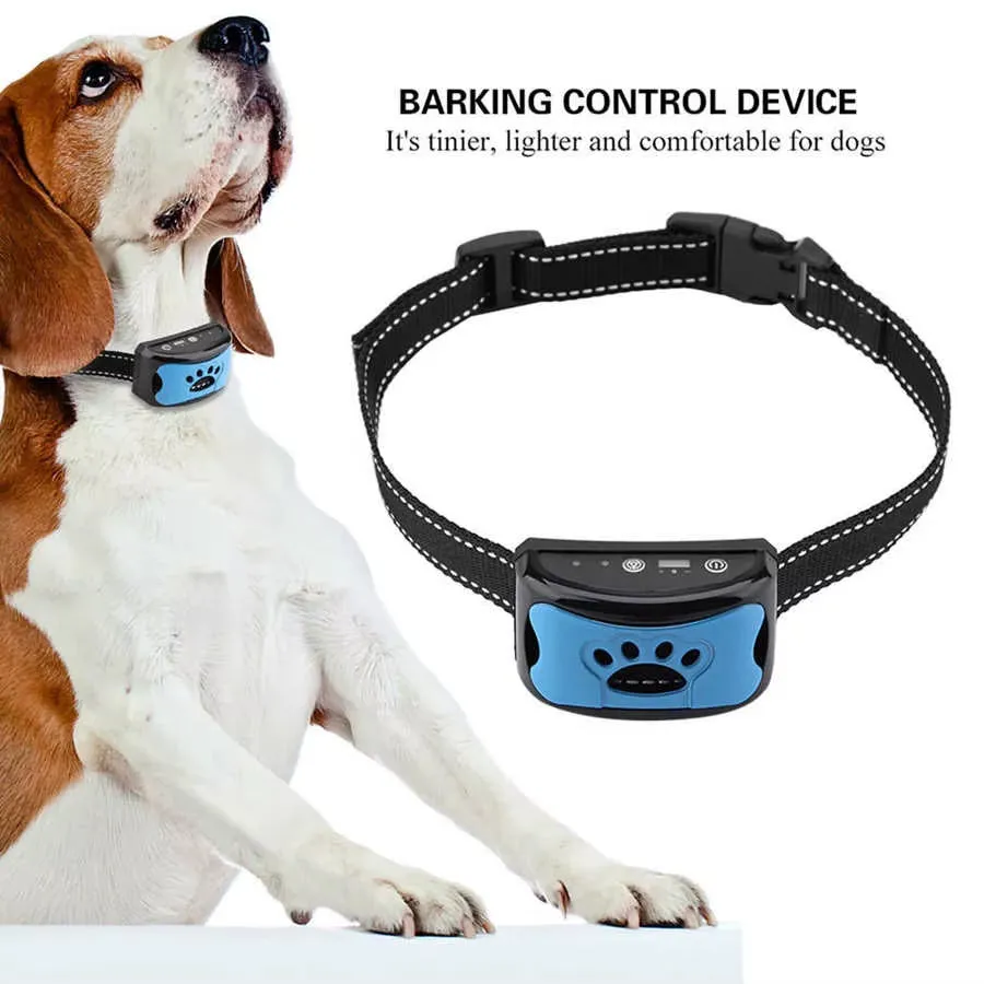 Training Collars
