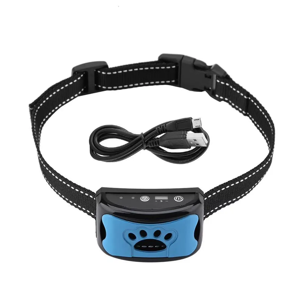 Training Collars
