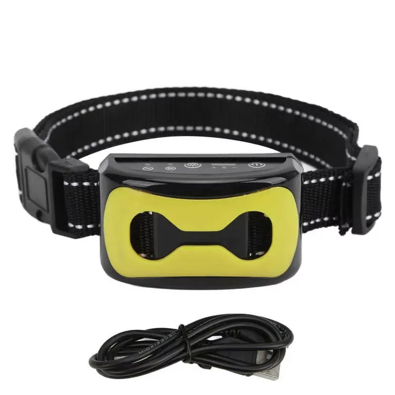 Training Collars