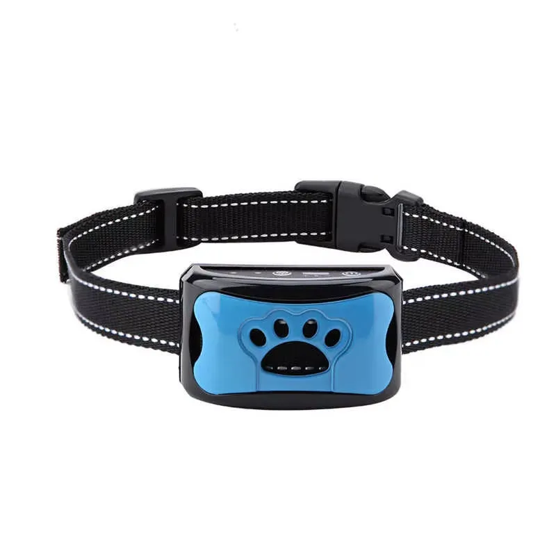 Training Collars