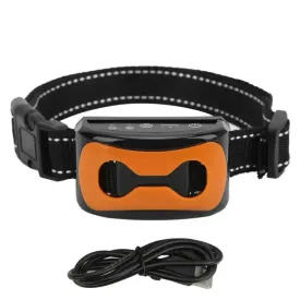 Training Collars