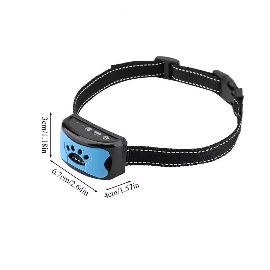 Training Collars